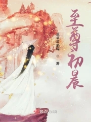 至尊初晨至尊初晨