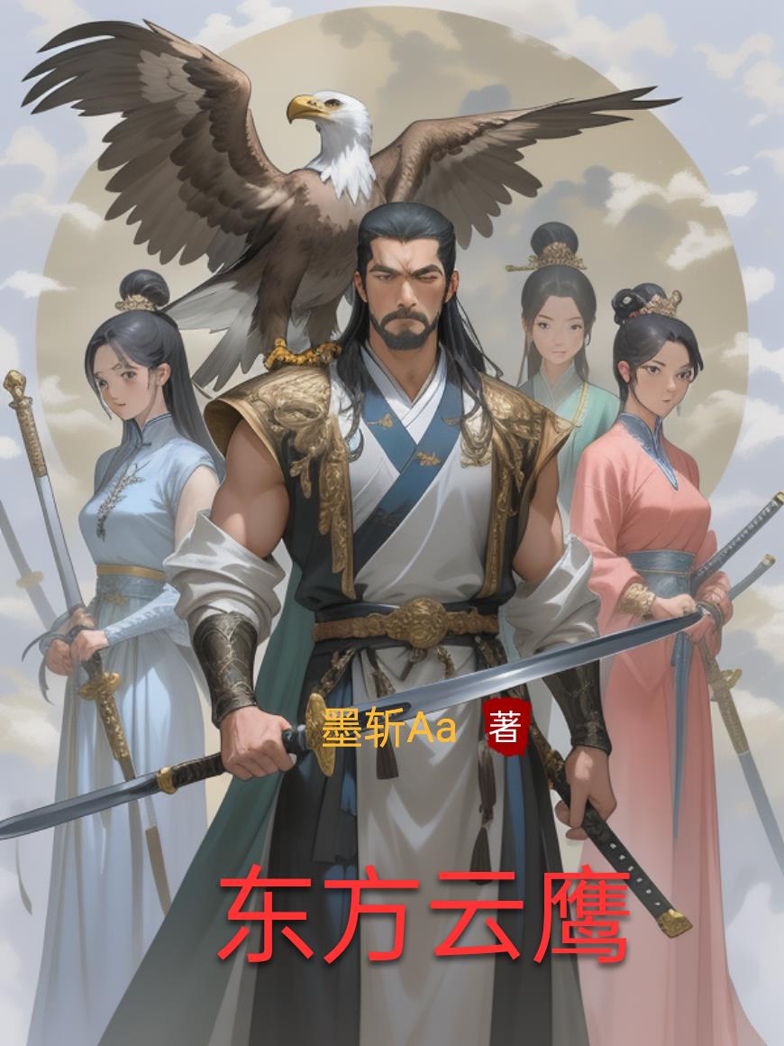 东方秃鹰东方秃鹰