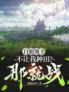 领主：新势力的崛起领主：新势力的崛起