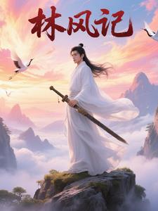 林风记林风记